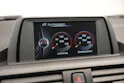 BMW M140i xDrive Steptronic *CH-Fahrzeug*