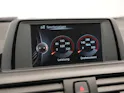 BMW M140i xDrive Steptronic *CH-Fahrzeug*