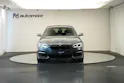 BMW M140i xDrive Steptronic *CH-Fahrzeug*