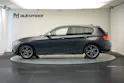 BMW M140i xDrive Steptronic *CH-Fahrzeug*