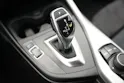BMW M140i xDrive Steptronic *CH-Fahrzeug*