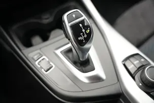 BMW M140i xDrive Steptronic *CH-Fahrzeug*