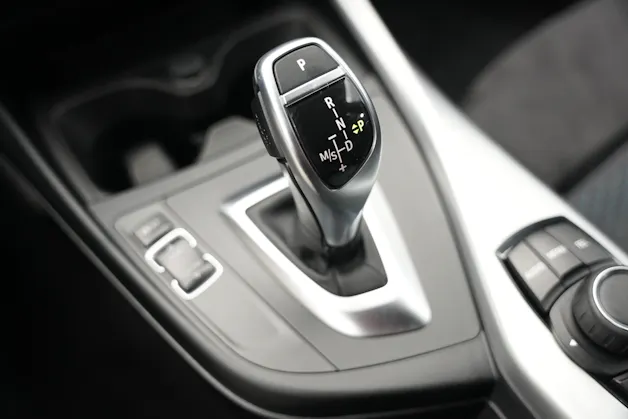 BMW M140i xDrive Steptronic *CH-Fahrzeug*