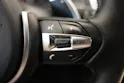 BMW M140i xDrive Steptronic *CH-Fahrzeug*