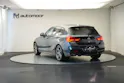 BMW M140i xDrive Steptronic *CH-Fahrzeug*