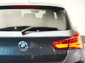 BMW M140i xDrive Steptronic *CH-Fahrzeug*