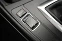 BMW M140i xDrive Steptronic *CH-Fahrzeug*