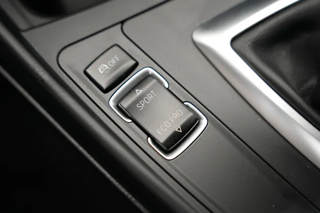 BMW M140i xDrive Steptronic *CH-Fahrzeug*