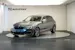 BMW M140i xDrive Steptronic *CH-Fahrzeug*
