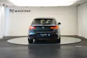 BMW M140i xDrive Steptronic *CH-Fahrzeug*