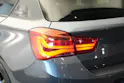 BMW M140i xDrive Steptronic *CH-Fahrzeug*