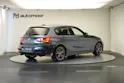 BMW M140i xDrive Steptronic *CH-Fahrzeug*