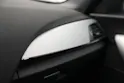 BMW M140i xDrive Steptronic *CH-Fahrzeug*