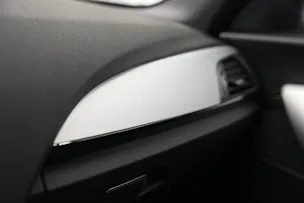 BMW M140i xDrive Steptronic *CH-Fahrzeug*
