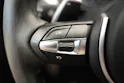 BMW M140i xDrive Steptronic *CH-Fahrzeug*
