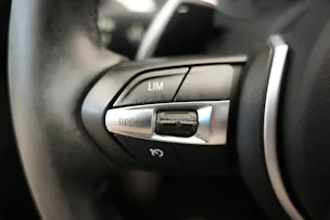 BMW M140i xDrive Steptronic *CH-Fahrzeug*
