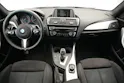 BMW M140i xDrive Steptronic *CH-Fahrzeug*