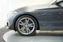 BMW M140i xDrive Steptronic *CH-Fahrzeug*