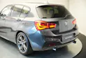 BMW M140i xDrive Steptronic *CH-Fahrzeug*