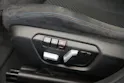 BMW M140i xDrive Steptronic *CH-Fahrzeug*