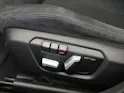 BMW M140i xDrive Steptronic *CH-Fahrzeug*