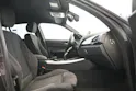 BMW M140i xDrive Steptronic *CH-Fahrzeug*