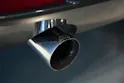 BMW M140i xDrive Steptronic *CH-Fahrzeug*