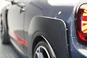MINI Cooper John Cooper Works GP 3 Steptronic