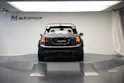 MINI Cooper John Cooper Works GP 3 Steptronic