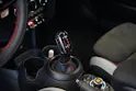 MINI Cooper John Cooper Works GP 3 Steptronic
