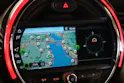 MINI Cooper John Cooper Works GP 3 Steptronic