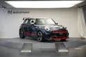 MINI Cooper John Cooper Works GP 3 Steptronic