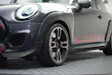 MINI Cooper John Cooper Works GP 3 Steptronic