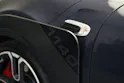 MINI Cooper John Cooper Works GP 3 Steptronic