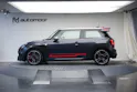 MINI Cooper John Cooper Works GP 3 Steptronic