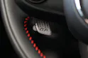 MINI Cooper John Cooper Works GP 3 Steptronic