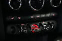 MINI Cooper John Cooper Works GP 3 Steptronic