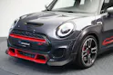 MINI Cooper John Cooper Works GP 3 Steptronic