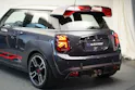 MINI Cooper John Cooper Works GP 3 Steptronic
