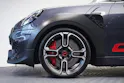MINI Cooper John Cooper Works GP 3 Steptronic