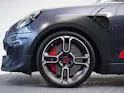 MINI Cooper John Cooper Works GP 3 Steptronic