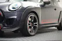 MINI Cooper John Cooper Works GP 3 Steptronic