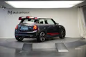MINI Cooper John Cooper Works GP 3 Steptronic