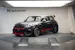 MINI Cooper John Cooper Works GP 3 Steptronic
