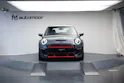 MINI Cooper John Cooper Works GP 3 Steptronic