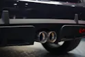MINI Cooper John Cooper Works GP 3 Steptronic