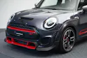 MINI Cooper John Cooper Works GP 3 Steptronic