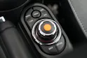MINI Cooper John Cooper Works GP 3 Steptronic