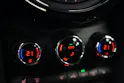 MINI Cooper John Cooper Works GP 3 Steptronic