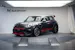 MINI Cooper John Cooper Works GP 3 Steptronic